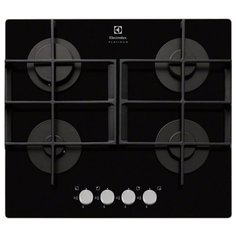 Варочная панель Electrolux EGT