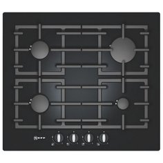 Варочная панель NEFF T26CS49S0