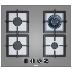 Варочная панель Siemens EP6A6HB20
