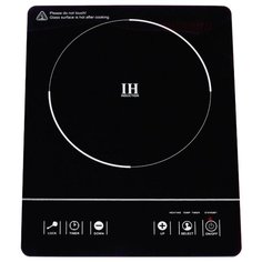 Плита Gemlux GL-IP20ULTRA