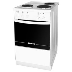 Плита Мечта 341Ч