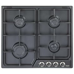 Варочная панель DeLonghi ANTS