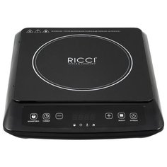 Плита RICCI JDL-C20E32