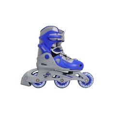 Роликовые коньки Alpha Caprice