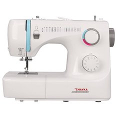 Швейная машина Chayka New wave