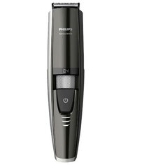 Машинка для бороды и усов Philips