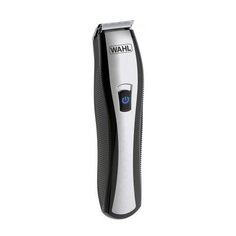 Машинка для стрижки Wahl