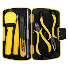 Набор инструментов STAYER