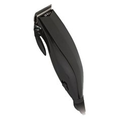 Машинка для стрижки Sinbo