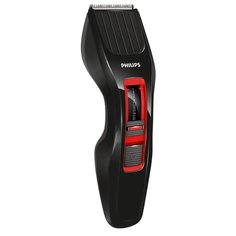 Машинка для стрижки Philips