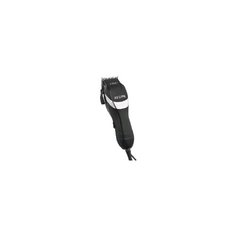 Машинка для стрижки HTC CT-7306