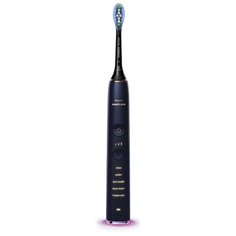 Электрическая зубная щетка Philips