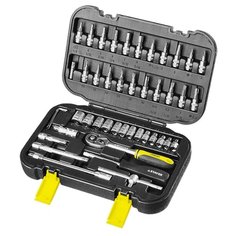 Набор автомобильных Stayer