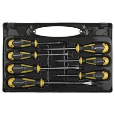 Набор отверток STAYER 25133-H7