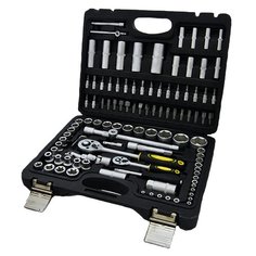 Набор автомобильных Эврика