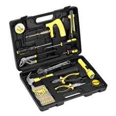 Набор инструментов STAYER