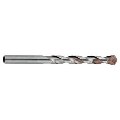 Metabo 627683000
