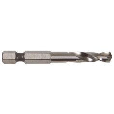 Metabo 627515000