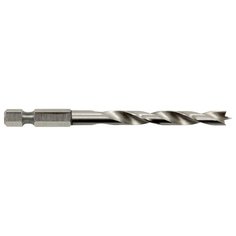 Metabo 627526000