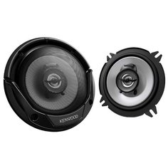 Автомобильная акустика KENWOOD