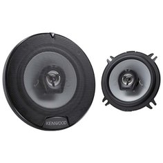 Автомобильная акустика KENWOOD