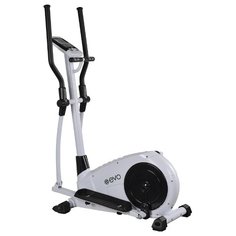 Эллиптический тренажер Evo