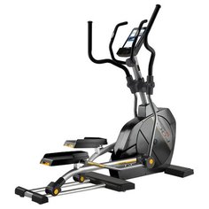 Эллиптический тренажер BH