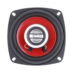 Автомобильная акустика SUPRA