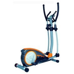 Эллиптический тренажер Fitex