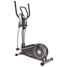 Эллиптический тренажер Oxygen