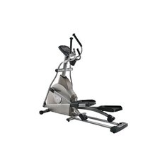 Эллиптический тренажер Horizon