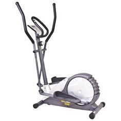 Эллиптический тренажер Hasttings