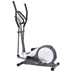 Эллиптический тренажер Hasttings