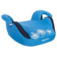 Автокресло группа 3 22-36 кг Baby Care