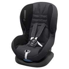 Автокресло группа 1 9-18 кг Maxi Cosi