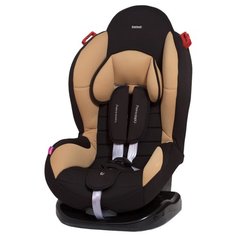 Автокресло группа 1 2 9-25 кг Coto Baby