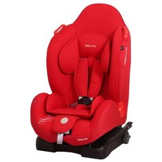 Автокресло группа 1 2 9-25 кг Coto Baby