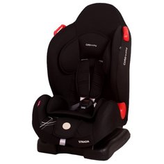Автокресло группа 1 2 9-25 кг Coto Baby