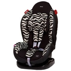 Автокресло группа 1 2 9-25 кг Coto Baby