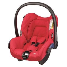 Автокресло группа 0+ до 13 кг Maxi Cosi