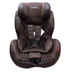 Автокресло группа 1 2 3 9-36 Kenga