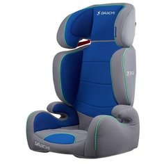 Автокресло группа 2 3 15-36 кг Daiichi