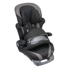 Автокресло группа 1 2 3 9-36 Carmate