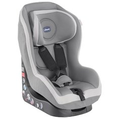 Автокресло группа 1 9-18 кг Chicco