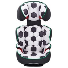 Автокресло группа 2 3 15-36 кг Maxi Cosi