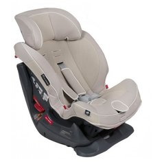 Автокресло группа 1 2 9-25 кг Carmate