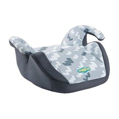 Автокресло группа 2 3 15-36 кг Autoprofi