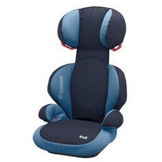 Автокресло группа 2 3 15-36 кг Maxi Cosi