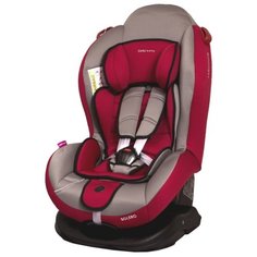 Автокресло группа 0 1 2 до 25 Coto Baby