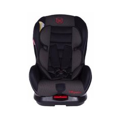 Автокресло группа 0 1 до 18 кг Baby Care